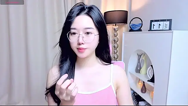 miuu6868 online show from 07/12/26, 02:13