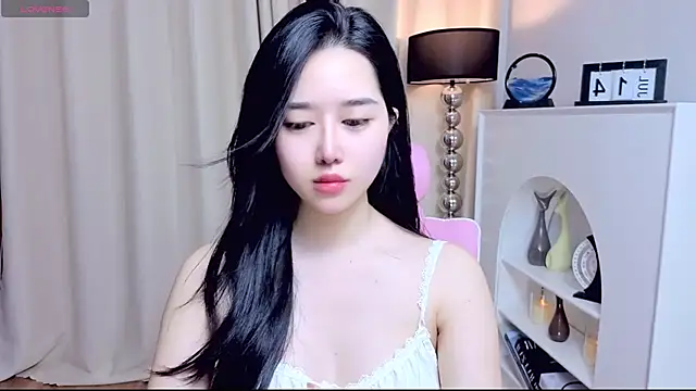 miuu6868 online show from 07/15/26, 03:23
