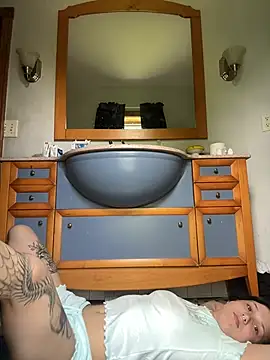 sweetielexxii online show from 05/27/26, 07:55