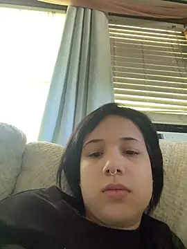 sweetielexxii online show from 05/30/26, 04:26