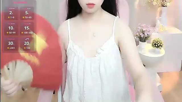 Snapshot of shynana chatting on 07/14/26, 01:08 shynana online show from 07/14/26, 01:08