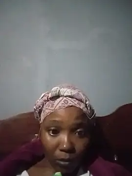 mommysmiley1234 online show from 07/14/26, 08:25