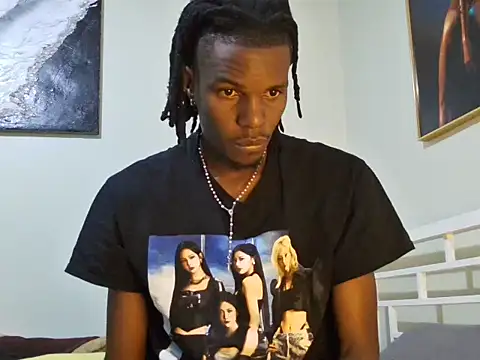 Snapshot of kingsolomondaddzy chatting on 07/10/26, 06:50 kingsolomondaddzy online show from 07/10/26, 06:50