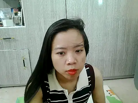 Nellid079 online show from 05/30/26, 09:28