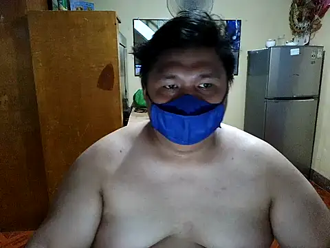 RedSword007 online show from 06/12/26, 11:20
