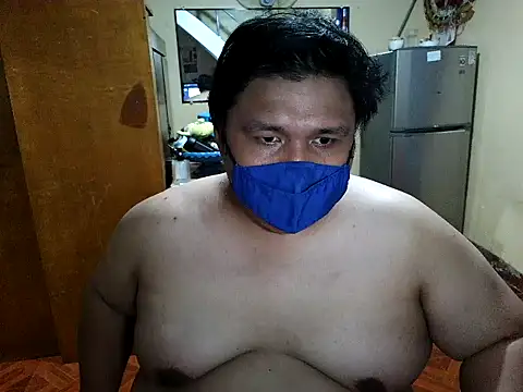 RedSword007 online show from 06/20/26, 01:14