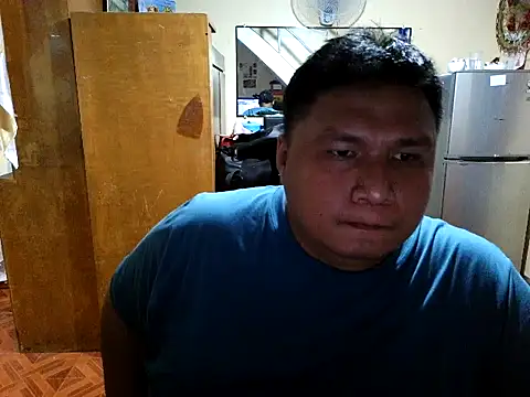 RedSword007 online show from 07/09/26, 01:59