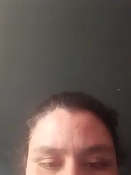 BaddieLuxe  online show from 05/31/26, 03:41
