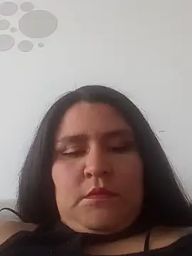 BaddieLuxe  online show from 06/03/26, 08:14