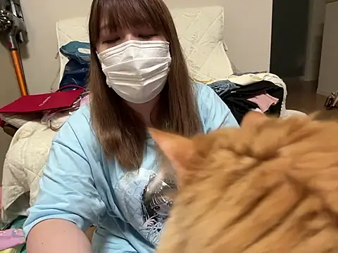 ramu Gcup online show from 05/28/26, 10:34