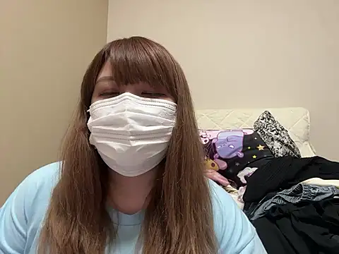ramu Gcup online show from 05/29/26, 10:35