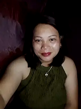 Snapshot of Qie_qir chatting on 06/23/26, 04:16 Qie qir online show from 06/23/26, 04:16