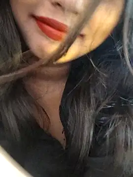 Snapshot of Miss_Fiza chatting on 05/30/26, 06:10 Miss Fiza online show from 05/30/26, 06:10