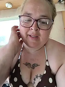 Pippasweets online show from 05/30/26, 12:46