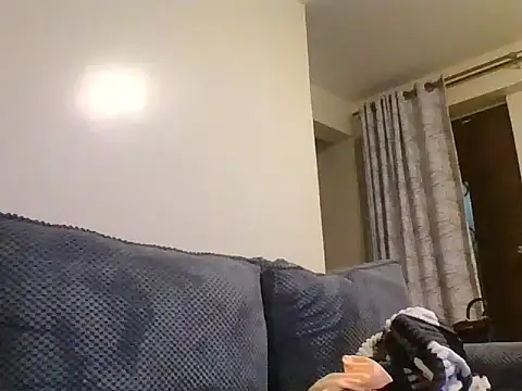mascarah online show from 05/29/26, 10:41