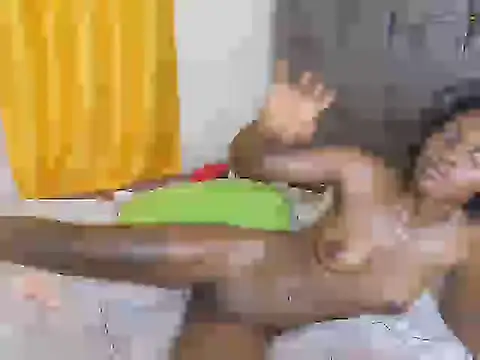 SexiePixie  online show from 05/25/26, 08:04