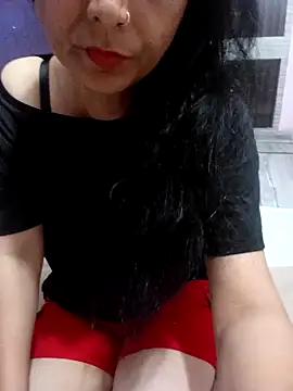 Bhavyaa-Sharma online show from 06/21/26, 05:15