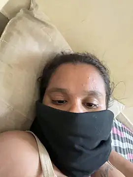 varsha 00 online show from 05/28/26, 04:37