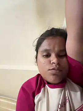 varsha 00 online show from 05/30/26, 08:28