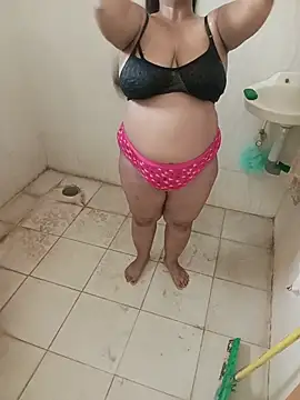sexy neha90 online show from 07/07/26, 05:21