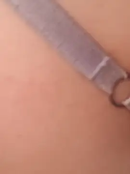 mylittle mila online show from 10/22/25, 09:25