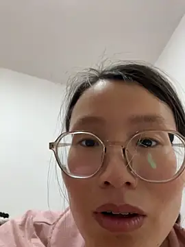 xiuxiu202605 online show from 06/02/26, 02:13