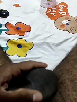 rockymumbai7659 online show from 06/30/26, 01:23