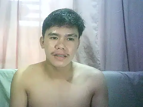 Creamy Andrella18xxx online show from 05/31/26, 05:59
