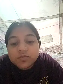 Snapshot of SitaraSingh chatting on 05/27/26, 08:17 SitaraSingh online show from 05/27/26, 08:17
