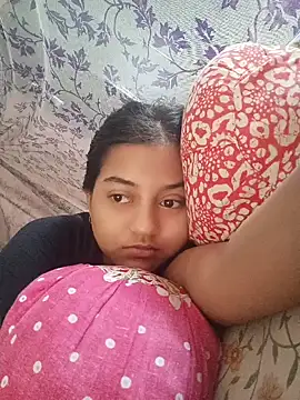Snapshot of SitaraSingh chatting on 05/29/26, 02:53 SitaraSingh online show from 05/29/26, 02:53