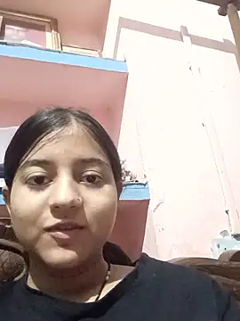 Snapshot of SitaraSingh chatting on 05/29/26, 02:59 SitaraSingh online show from 05/29/26, 02:59