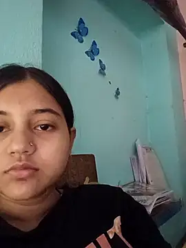 Snapshot of SitaraSingh chatting on 05/30/26, 04:42 SitaraSingh online show from 05/30/26, 04:42