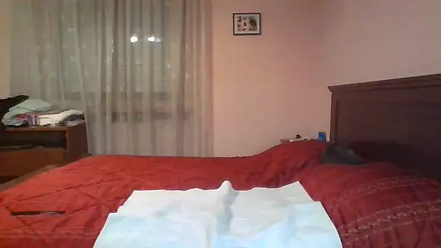 ItalianBigBoobs online show from 02/17/26, 07:20