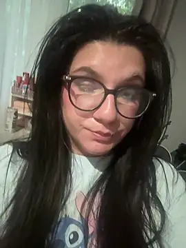 Snapshot of Rubina_121212 chatting on 06/25/26, 06:45 Rubina 121212 online show from 06/25/26, 06:45