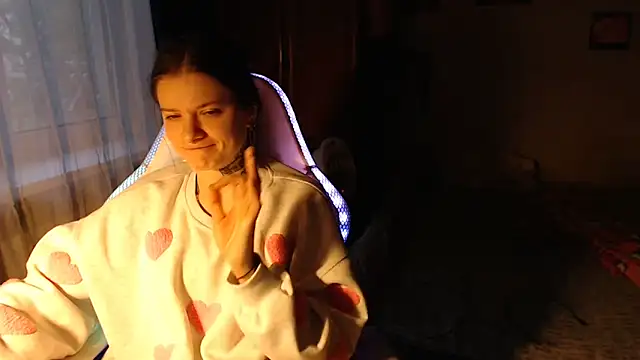 CaseyKings online show from 05/28/26, 05:10