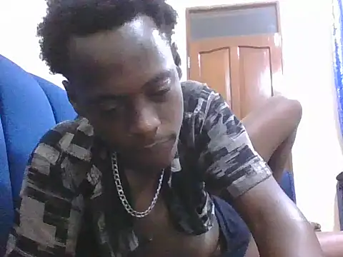 Snapshot of Big_Dragon3 chatting on 07/09/26, 01:53 Big Dragon3 online show from 07/09/26, 01:53
