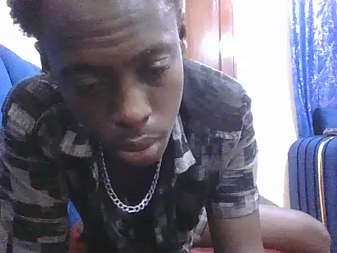 Snapshot of Big_Dragon3 chatting on 07/16/26, 03:12 Big Dragon3 online show from 07/16/26, 03:12