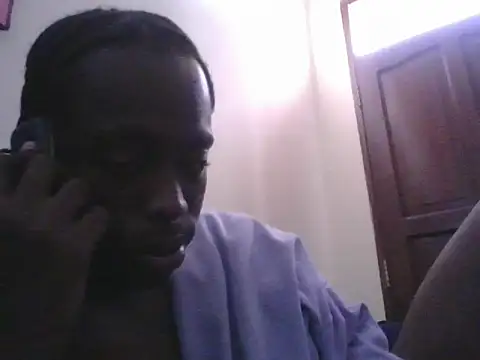 Snapshot of Big_Dragon3 chatting on 07/18/26, 02:21 Big Dragon3 online show from 07/18/26, 02:21