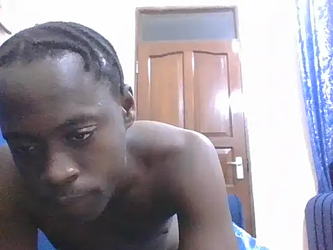 Snapshot of Big_Dragon3 chatting on 07/20/26, 01:42 Big Dragon3 online show from 07/20/26, 01:42