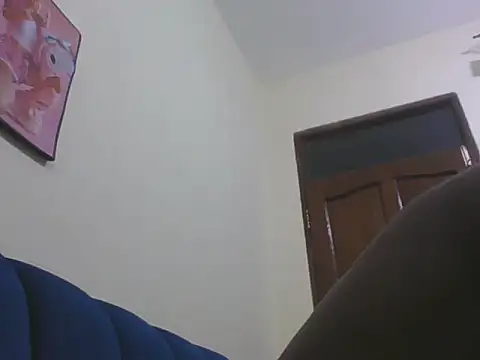 Snapshot of Big_Dragon3 chatting on 08/05/26, 02:03 Big Dragon3 online show from 08/05/26, 02:03