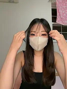 kaho--32kh online show from 05/25/26, 01:17