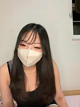 kaho--32kh online show from 05/26/26, 02:46