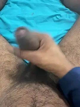 babbyboyy21 online show from 05/31/26, 01:18
