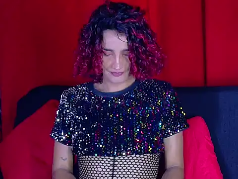 aura sterling online show from 05/30/26, 08:17