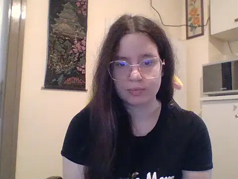 SzexiMacska online show from 05/27/26, 08:22