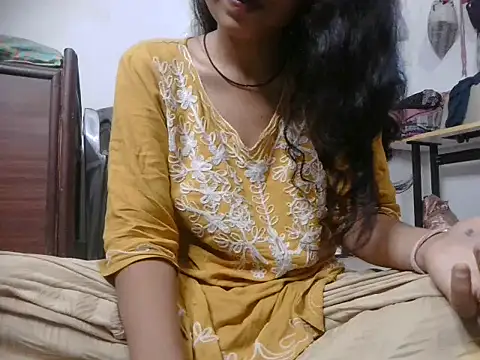 Desi indian 5 online show from 05/25/26, 06:30