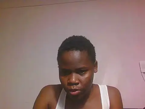 Midnight whisper01 online show from 06/25/26, 05:17