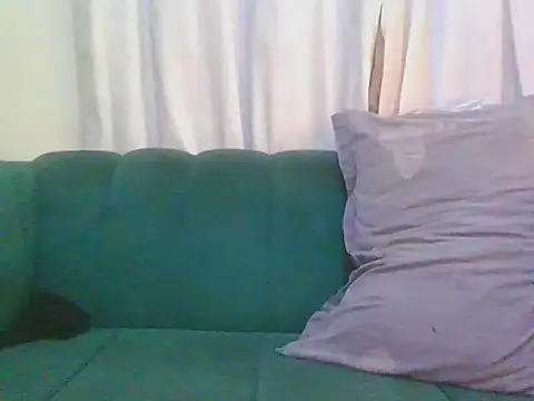 Midnight whisper01 online show from 07/10/26, 04:20
