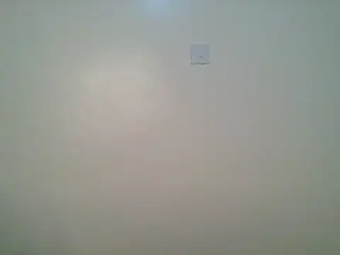 Snapshot of Pretty_sivani chatting on 06/22/26, 07:22 Pretty sivani online show from 06/22/26, 07:22