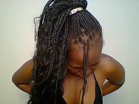 Snapshot of Pretty_sivani chatting on 06/25/26, 04:01 Pretty sivani online show from 06/25/26, 04:01